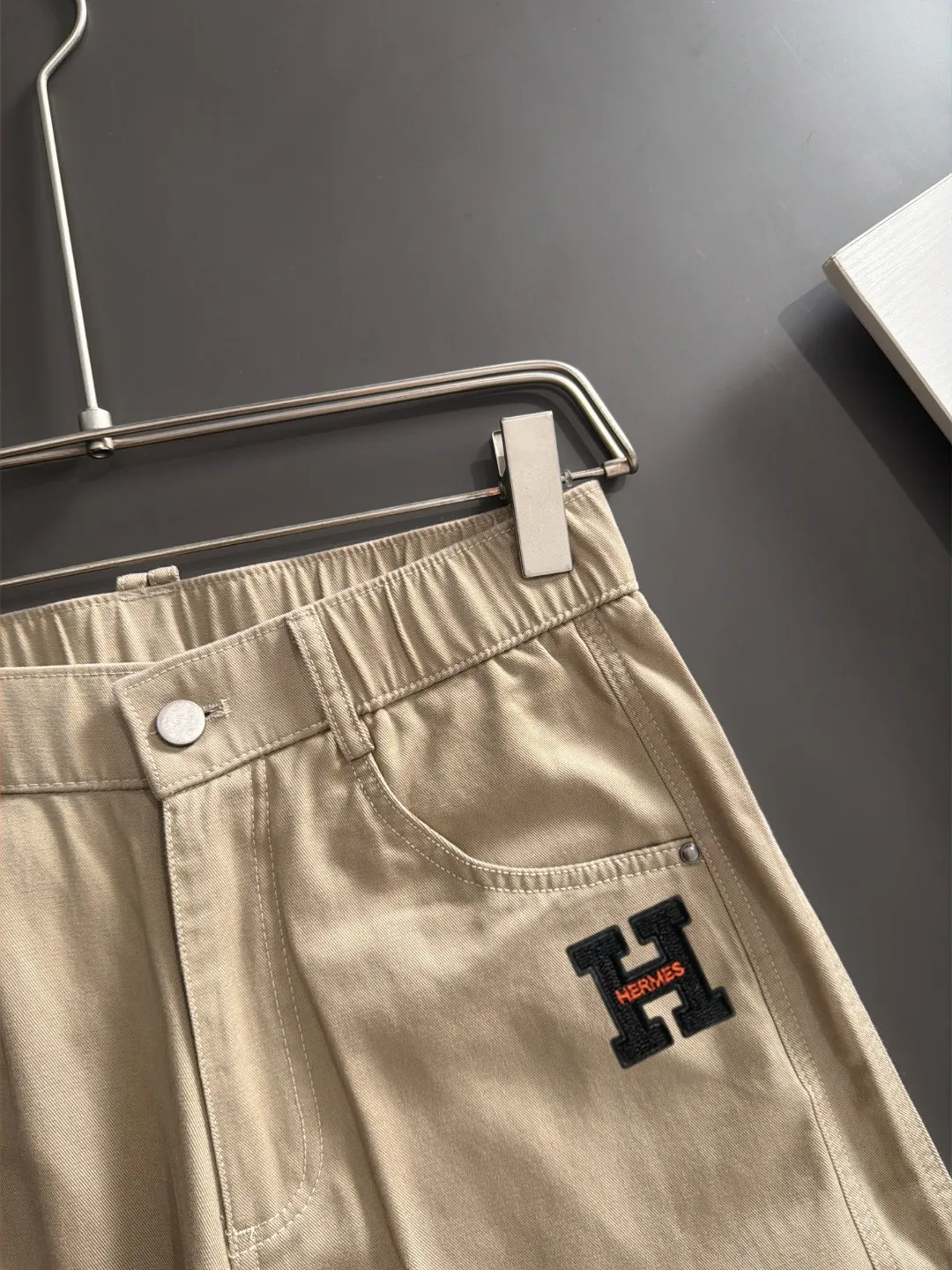 2026 New Arrival ， Breathable ， ， ， Quality。 ！ ， ！Sizes：S-3XL